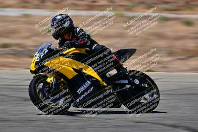 media/Apr-26-2025-2WTD (Sat) [[797c348bd3]]/B Group/120pm/